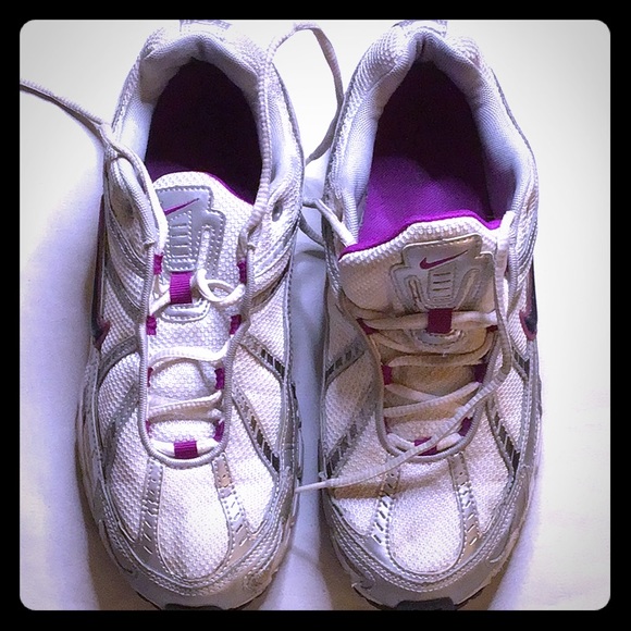 nike air brs 1000 shoes